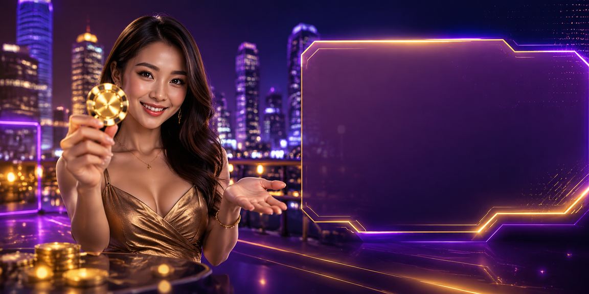 Bonus deposit gaya Melayu di Petaling Jaya pada platform 4dno