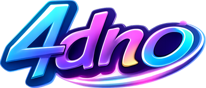 4dno